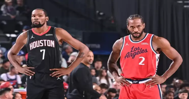 巴基斯坦vs缅甸直播_巴基斯坦vs缅甸直播赛事高清观看_巴基斯坦vs缅甸直播无插件流畅-24直播